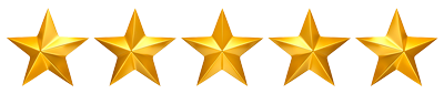 H&H Paving - 5-star rating