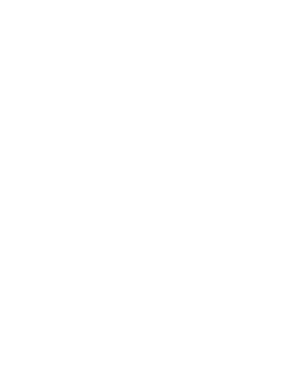 Better Business Bureau
